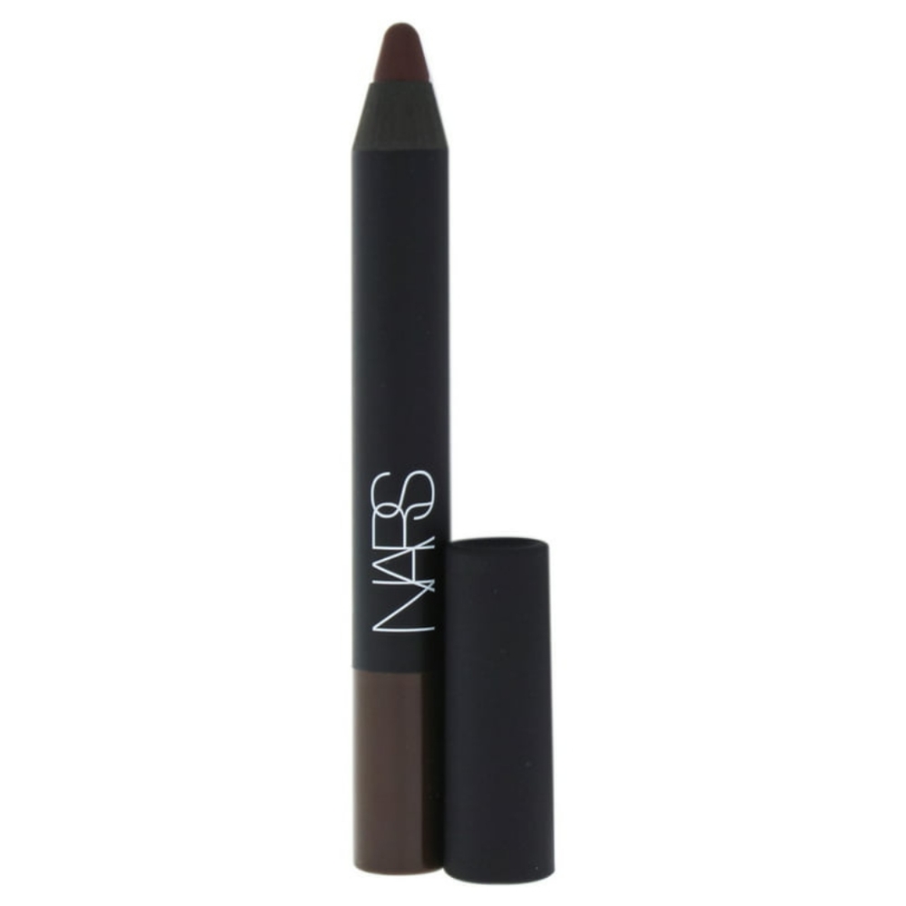 NARS- VELVET MATTE LIP PENCIL- Lonely Heart 2495